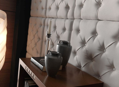 Wall cladding Chesterfield cladding for the Wall 3D Designer